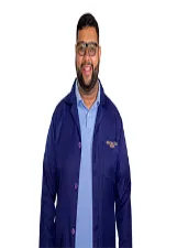 JOÃO VITOR SANTOS DA COSTA