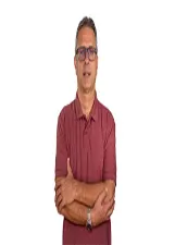 JOSE ANTONIO GARRIDO KHALED JUNIOR