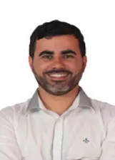 UESLEI LOPES COELHO