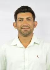 JUNIO ALVARENGA DOS SANTOS CONCEIÇÃO