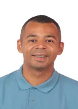 LUCIANO FAUSTINO MIRANDA
