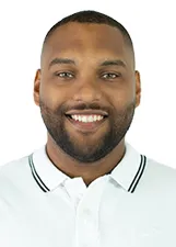 GILVAN GERALDO SILVA