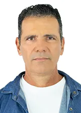 ERALDO JOSÉ MACHADO DE ANDRADE