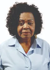 VERA LÚCIA PEREIRA DOS SANTOS