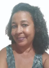ANDRÉA MARIA DA COSTA ALVES