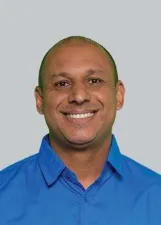 JORGE WILLIAN SEARA DOS SANTOS