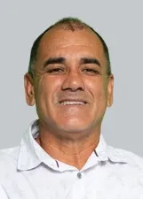 SIDNEY DE OLIVEIRA