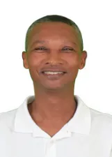 PAULO HENRIQUE TELEMACO