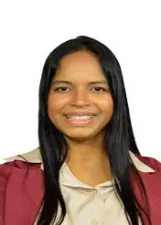 JULIANA NASCIMENTO ARAUJO DA SILVA