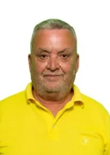 CARLOS CESAR DA SILVA