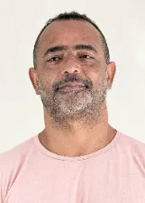 SANDRO BATISTA SOARES MARENDAZ