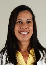 VIVIANE CRISTINA ROCHA