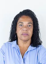 JUSSARA RODRIGUES DOS SANTOS PETROCELLI