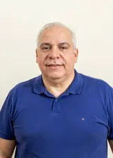 FLAVIO DA SILVA CESARIO
