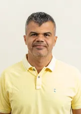 GEORGE FONSECA DA SILVA