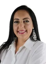 BARBARA KELLY RIBEIRO DO ROSARIO