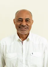 JOSAFA GOMES DE SOUSA