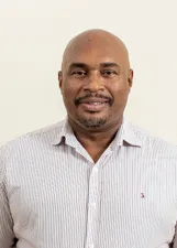 MARCELO GONCALVES DA SILVA