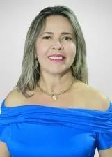 KETSIA MARIA MACEDO DA CUNHA