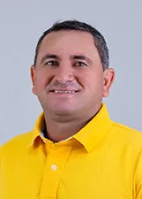 IVANALDO LOTÉRIO DA SILVA
