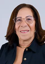 FRANCISCA DAS CHAGAS COSTA