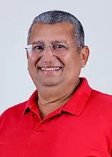AMILTON SOARES FERNANDES