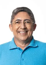 JOSINALDO AMARO DE LIMA