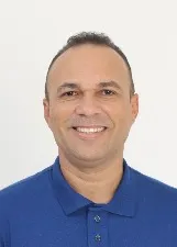 JOSÉ ALCIVAN DA SILVA
