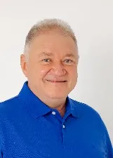 EUGENIO MARCIO DE ARAUJO