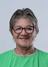 MARIA DE LOURDES SILVA