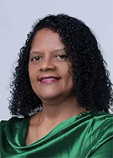 MARIA APARECIDA DE OLIVEIRA SANTOS