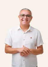 GIRLENE EDSON DE OLIVEIRA AMARO