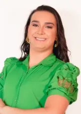 DÉBORA BARBOSA LIMA