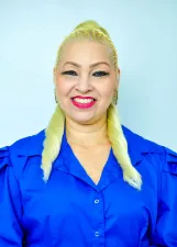 KARINA AZEVEDO DO NASCIMENTO SILVA