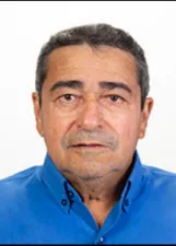 EMANOEL DAMASCENO DE MEDEIROS
