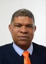 GILBERTO FRANCISCO DA SILVA