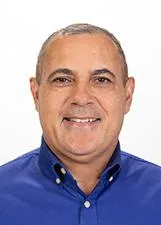 DIMAS VICENTE DA SILVA