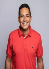 ADECIO LUIZ MARINHO