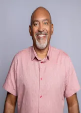 ERONALDO DA SILVA BEZERRA