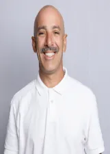 DUANE ALEXANDRE NUNES GIANOTTI