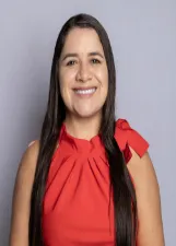 ROSEANE CARVALHO BARBOSA