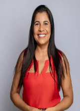 ADRIANA BARBOSA DE SOUZA