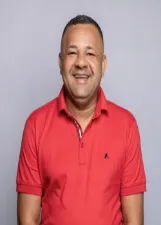 GERALDO MARCELINO DE SOUZA NETO