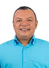 ADRIANO DE SENA FIGUEIREDO