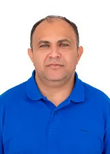 JERRY ILDEGAR DANTAS PONTUAL