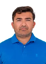 JOSÉ PAULO DE OLIVEIRA NUNES