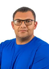 SYELVIS ONOFRE BARBOZA DOS SANTOS