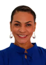 DIANA FERREIRA DOS SANTOS