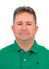 CRYSTIANO GOMES DE ANDRADE SANTOS