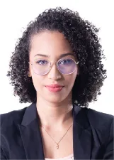 WESLIANE KAREN CASTILHO DE ALMEIDA